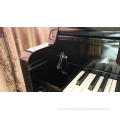 different types of pianos for sale